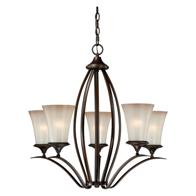 Vaxcel Sonora H0009/0020 Chandelier