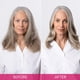thumbnail image 3 of Keratin Complex Blondeshell Debrass Shampoo (33.8 oz.), 3 of 6