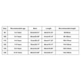 thumbnail image 3 of WhouRiu Girls Cartoon Graphic Hooded Sweatshirts Kids Autumn Casual Pullover Hoodies, 3 of 4