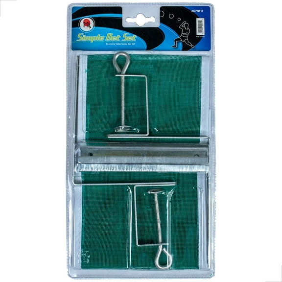 Butterfly MK Simple Net Set