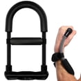 thumbnail image 6 of 2PCS Adjustable Hand Gripper Set for Strength Training and Fitness, 6 of 8