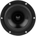 thumbnail image 3 of Parlante de rango completo Dayton Audio RS100-4 de 4" y 4 ohmios, 3 of 3