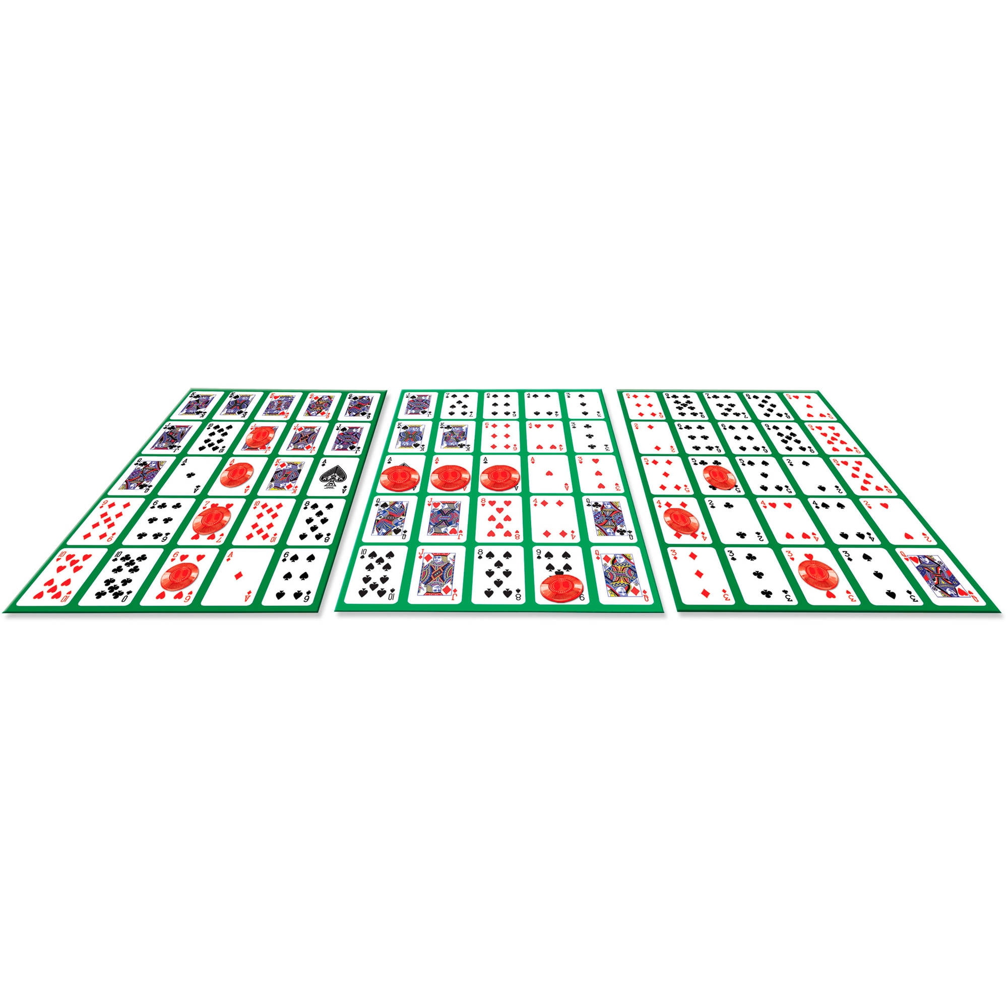 Stewie craps Roulette custom drums website
