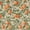 Color 3, variant on Peel and Stick Wallpaper Strawberry Wildflower Botanical Green Leaves Pink Blue Wall Mural 23.6in x 9.8ft Self Adhesive Removable Wall Paper Renter Friendly Wallpaper for Nursery Bedroom Cabinets