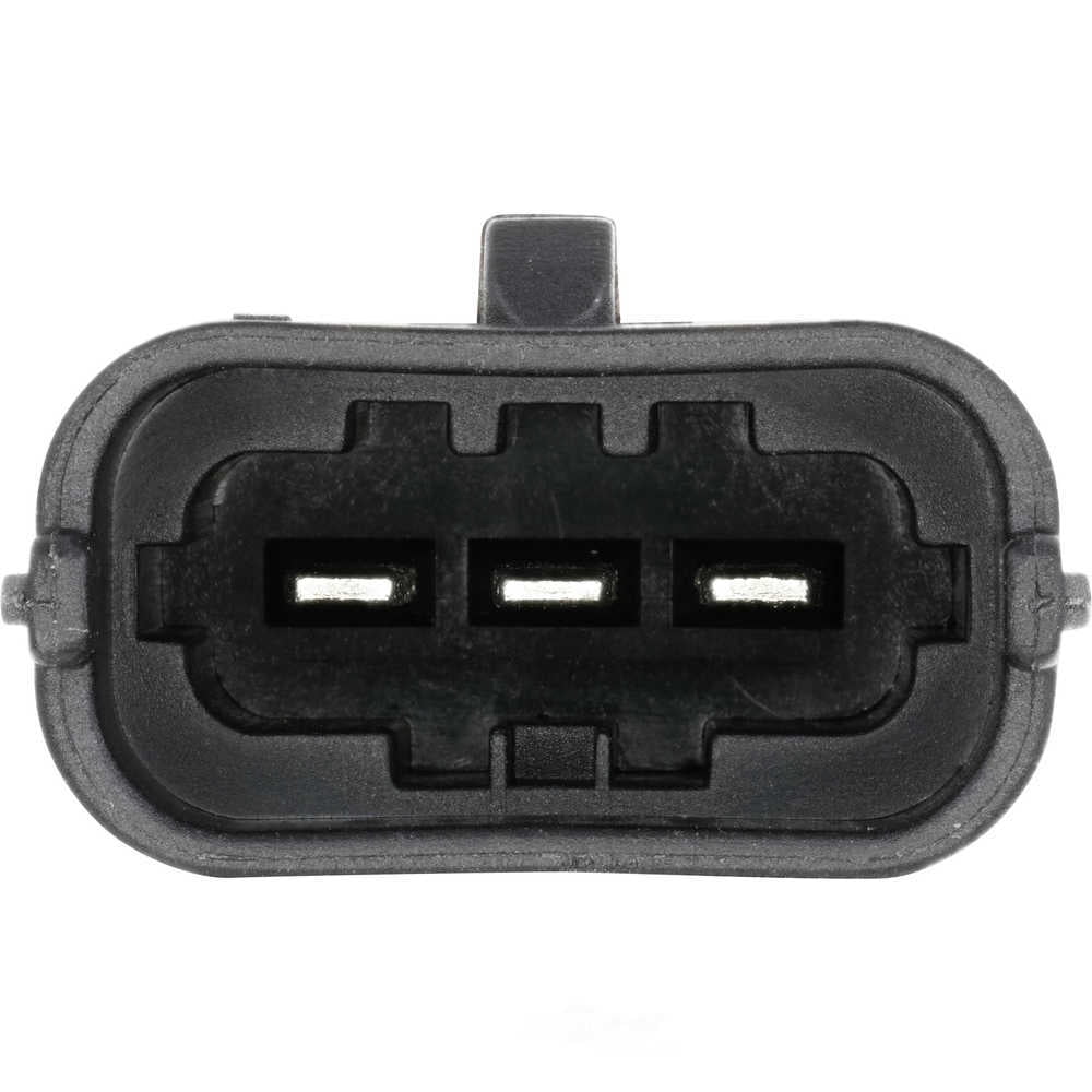 HOLSTEIN 2CAM0323 Engine Camshaft Position Sensor