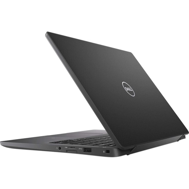 Dell Latitude 7300 | Core i7第8世代 | 256GB 【公式通販】