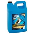 thumbnail image 3 of Chevron Delo 400 SDE 15W40 CK-4, 2.5 Gallon Jug, 3 of 6