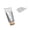 A, variant on Poly Nail Gel 40g Nail Extension Gel Gel Builder for Nail Extension Nail Strengthener Beauty Gift 3D Gels Molder Nail Art Easy DIY at Home Salon