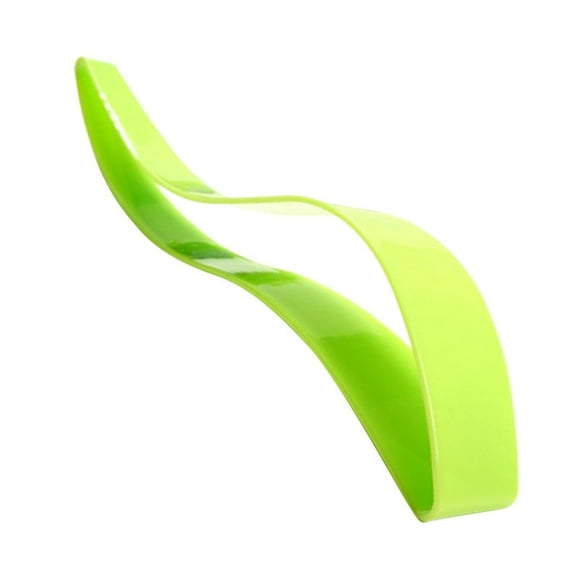 asddcavvf Small Cheesecake Cutter For Cakes Slices Pie Cutters Cheesecake Slicer Pie Slicer Small Cake Dishwasher Weeding Cake Pie & Servers Birthday Cake Slicer Cake Cutting Tool