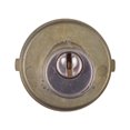 thumbnail image 3 of Interruptor LLAVE DYNAMIC Monaco 8 cil 6.3L 1967-1969 DODGE, 3 of 8