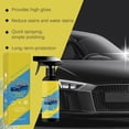 thumbnail image 3 of Nano Quick Coat Restore Coating Spray, 2026 Advanced Automobile Quick-Acting Coating Agent, Quick Effect CoatingAgent Spray with Dust Proof and Glazing Effects Long-Lasting Car Showroom Gloss (1Set), 3 of 9