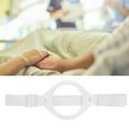thumbnail image 1 of Ccdes Adjustable Ostomy Reinforcement Belt,Colostomy Bag Fixation Tool,Adjustable Ostomy Reinforcement Belt Colostomy Bag Fixation Tool for Elder People, 1 of 8