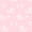 Cowgirl 07, variant on Erosebridal Pink Leopard Cowgirl Horse Cactus Print Twin Bedding Sets, Western Style Bedding Comforter Set for Girls, Pink Reversible 7-Piece