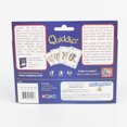 thumbnail image 2 of English European and American Version of Chess Cards Quiddler Board Game Cards Wholesale Explosions Free Shipping The Fun World, 2 of 4