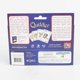 thumbnail image 2 of English European and American Version of Chess Cards Quiddler Board Game Cards Wholesale Explosions Free Shipping The Fun World, 2 of 4