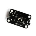 thumbnail image 6 of GMR 40234 Voice Control Module Development Board Circuitry Accessory, 6 of 7