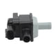 thumbnail image 4 of Válvula de vacío solenoide ANGGREK PE01 18 751 control de purga Metal AE2867, 4 of 8