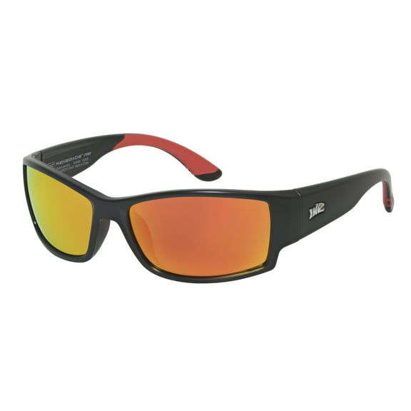 Ike Polar Sun-Full Sunglasses
