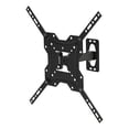 thumbnail image 1 of Soporte para TV 19"-55" Kashbill, Fácil Instalación, Distancia a Pared 40-180mm, 25kg, Ajuste Vertical 8° -5°- Mod. 115, 1 of 6