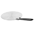 thumbnail image 4 of HINTRMENT Kitchen Heat Induction Plate heat diffuser plate cookware for Home Cooks 1Pcs, 4 of 8
