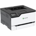 thumbnail image 2 of Lexmark CS431dw Single Function Colour Duplex Laser Printer, 2 of 2