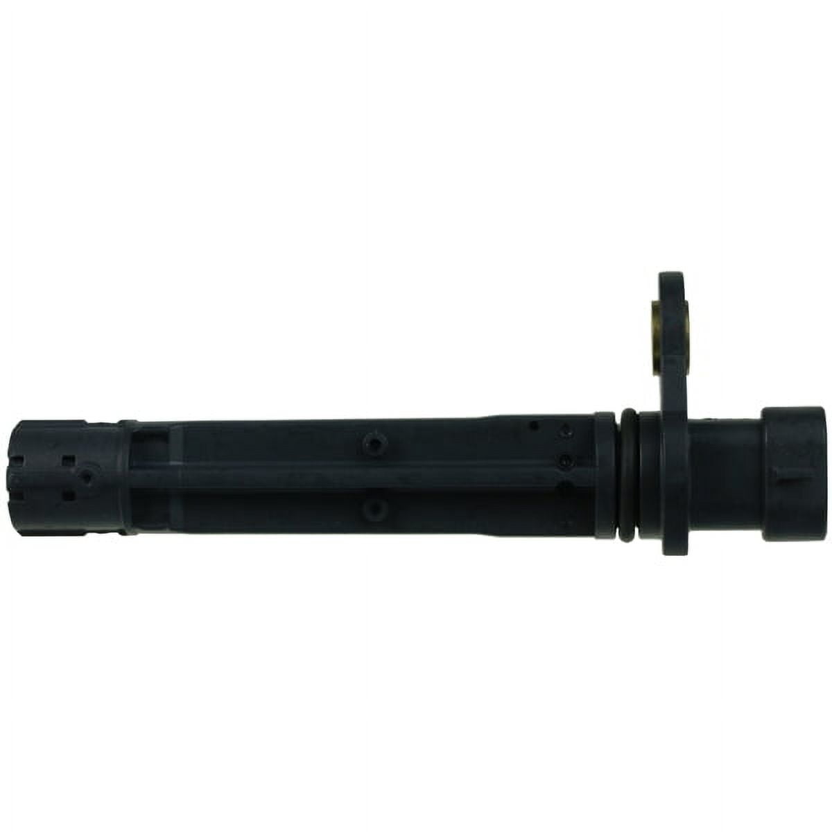 Engine Crankshaft Position Sensor