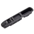 thumbnail image 1 of Scienceny 6554.QC 6554QC Consola de interruptor de ventana principal delantera izquierda para 207 Stufenheck 2007-2014 para Citroen C3 Vehículos, repuestos y accesorios Mis, 1 of 6