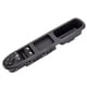 thumbnail image 1 of Sidaley 6554.QC 6554QC Consola de interruptor de ventana principal delantera izquierda para 207 Stufenheck 2007-2014 para Citroen C3 Picasso Vehículos, repuestos y accesorios Mis Sidaley CZ13471-00B, 1 of 6