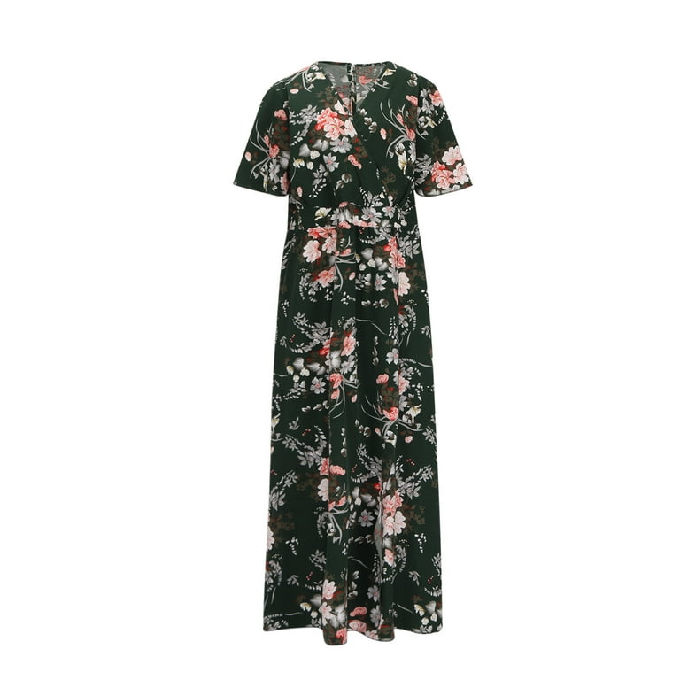 green emerald velvet dress In Your Sights Emerald Green Textured Midi Dress – Shop the Mint main image 1