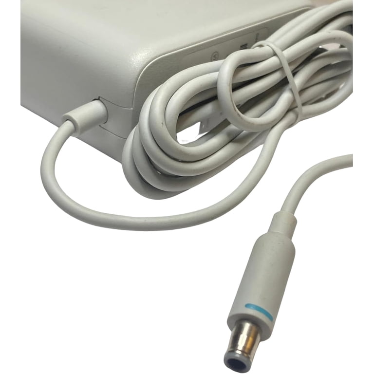 EPS6 12V Adapter EPS-6 Adapter-AB Model ADK002, Gray - Walmart.com
