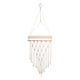 thumbnail image 3 of Macrame cuadros de imágenes de regreso a la escuela Decoración colgante Tapestry Boho Wall Wall Wall para Decoración de arte tejido Boda, 3 of 9