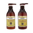 thumbnail image 1 of Saryna Key Damage Repair Shampoo & Conditioner 16.9 oz Each Special Edition, 1 of 8