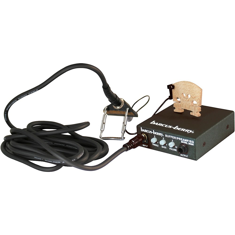 piezo violin piezo violin