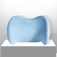 thumbnail image 4 of Fitted Car Seat Cushion, Soft Breathable Summer Cool Comfortable Flax Foam Vehicle Chair Pad, for Summer Home Comfortable Auto Driving Experience, 4 of 6