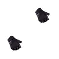 thumbnail image 1 of Toystoory 1 par de guantes de bicicleta para hombre, guantes antideslizantes para Fitness, guantes para bicicleta de carretera, ciclismo, pesca, Type1 NO1, 1 of 6