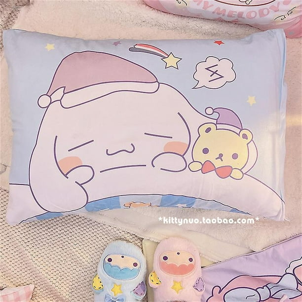 My cute clearance cushion