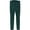 Green - teal, variant on 7 For All ManKind Womens Coated Skinny Fit Jeans, Green, 29