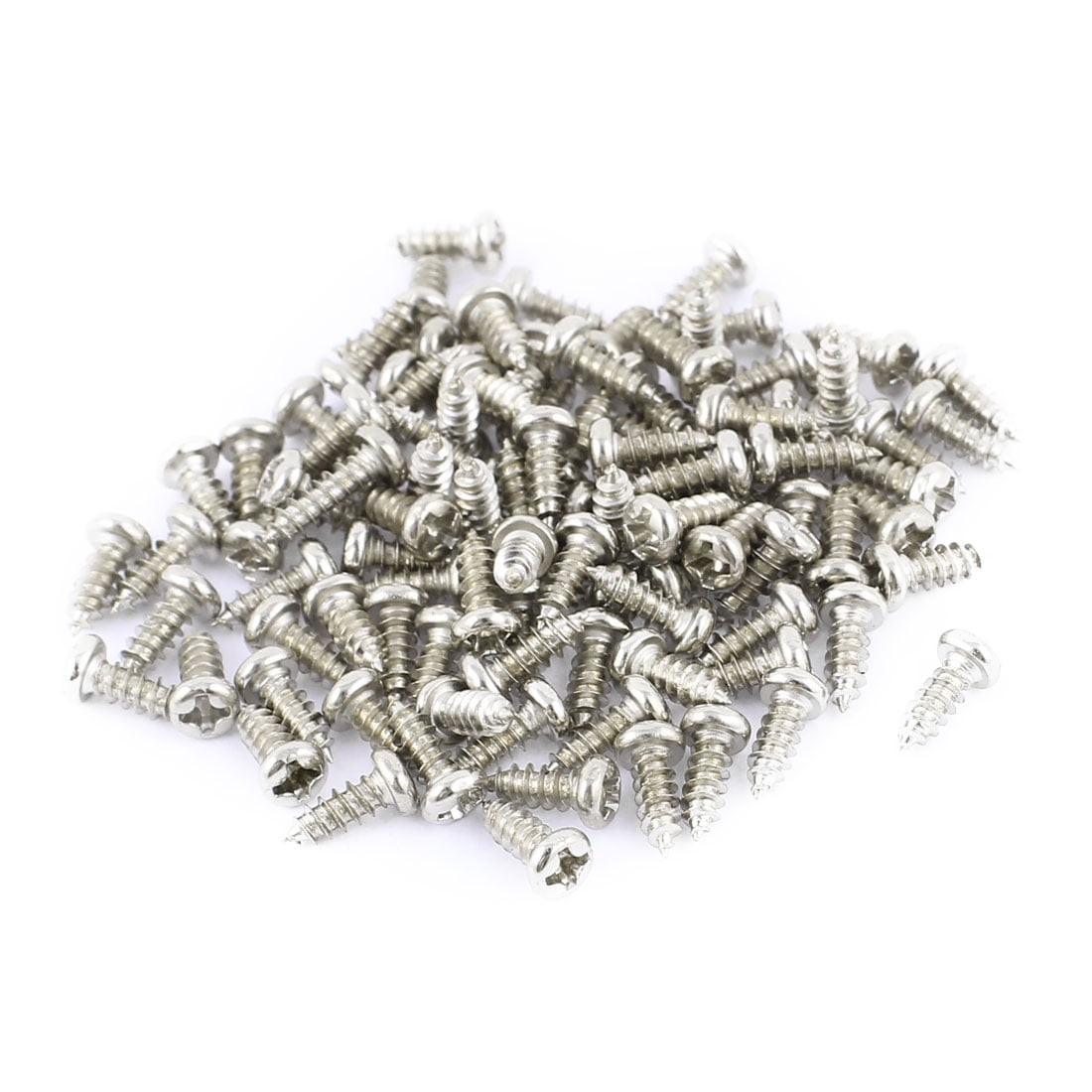 crib bolts walmart
