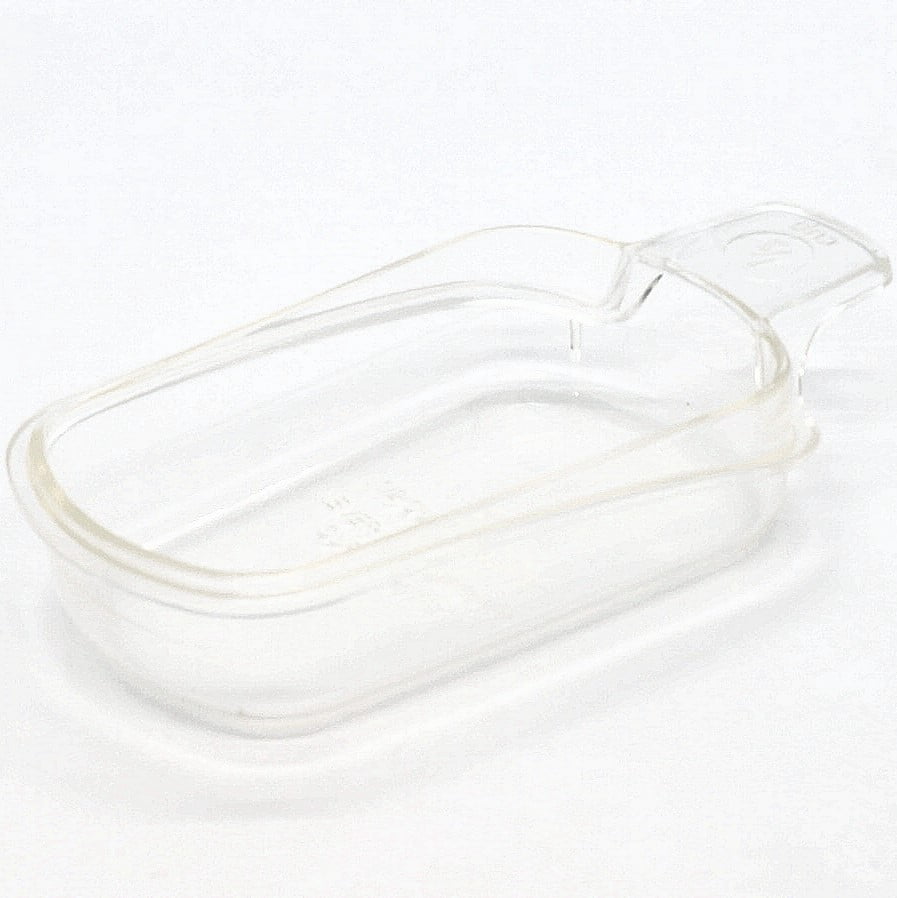 Presto Butter Melting/Measuring Cup for Presto Hot Air Popper, 44400