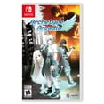 thumbnail image 1 of Videojuego Nintendo Switch Archetype Arcadia, 1 of 1