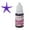 Purple, variant on Liquid Epoxy Resin Dye Translucent Resin Colorant Resin Coloring for Epoxy Resin Coloring Paint Art Making
