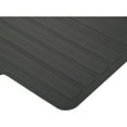thumbnail image 5 of Targus Pro-Tek THZ91302GL Carrying Case (Flip) for 8.3" Apple iPad mini (6th Generation) Tablet - Blue, 5 of 16