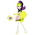 thumbnail image 4 of Monster High Ghoul Sports – Spectra Vondergeist, 4 of 5