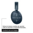 thumbnail image 4 of Audífonos Inalámbricos Sony WH-XB910N/LZUC, 4 of 4