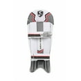 thumbnail image 4 of SG CLUB Wicket keeping pads  (JUNIOR), 4 of 4