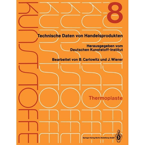 Merkblätter 2801-3200, (Paperback)