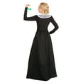 thumbnail image 2 of Women's Marie Curie Costume, 2 of 3