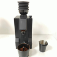thumbnail image 1 of For Eureka Coffee Beans Grinder Single Dose Hopper and Bellows Coffee Grinder Bean Bin Blowing Cleaning Tool, 1 of 8
