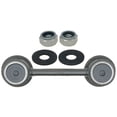 thumbnail image 3 of ACDelco Rear Suspension (B), 3 of 4