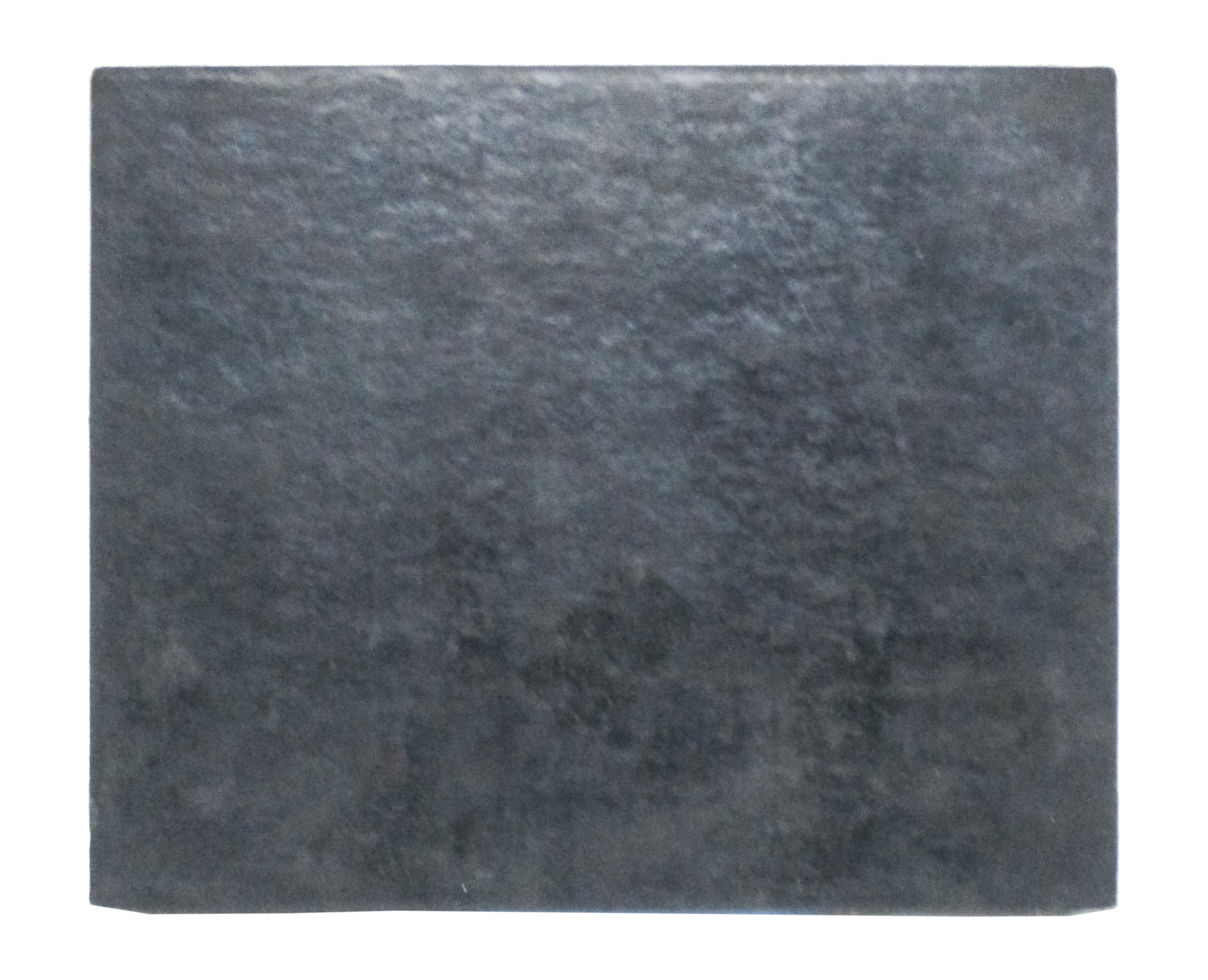 buyers of rubber